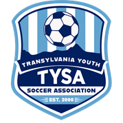 http://tysa.us/wp-content/uploads/2024/01/cropped-Logo-6.png